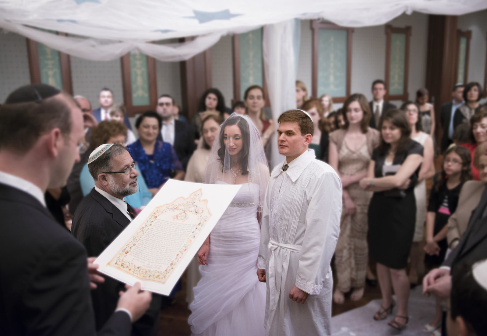 Elashvili-Wedding012.jpg