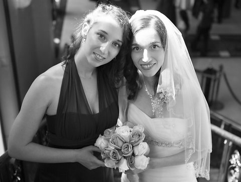 Elashvili-Wedding036.jpg