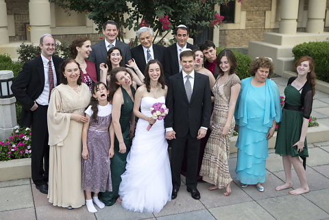 Elashvili-Wedding068.jpg