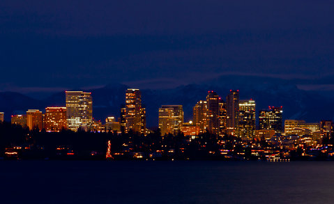 Seattle-bellevue-night.jpg