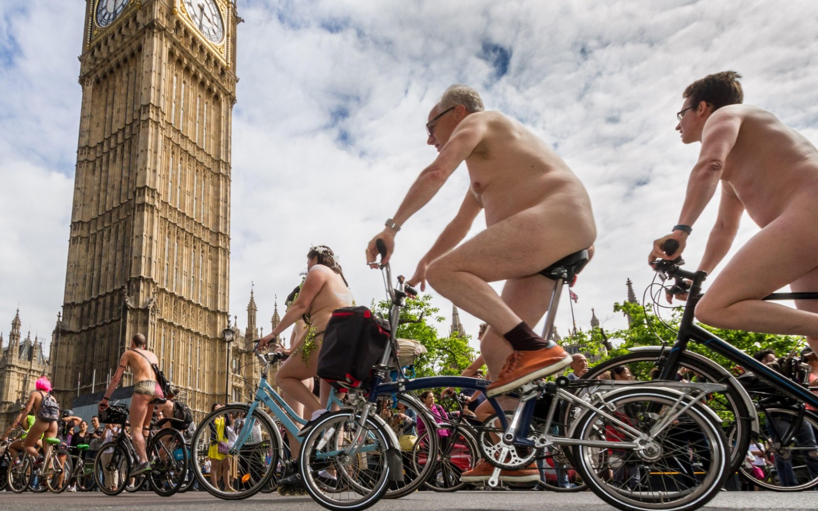 seattle-naked-bike-2.jpg