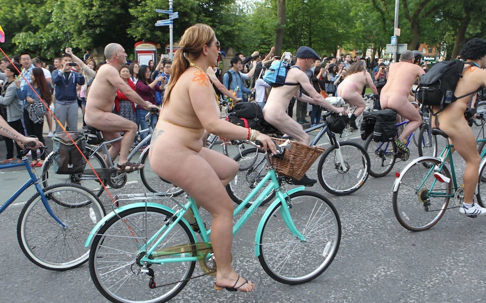seattle-naked-bike-3.jpg