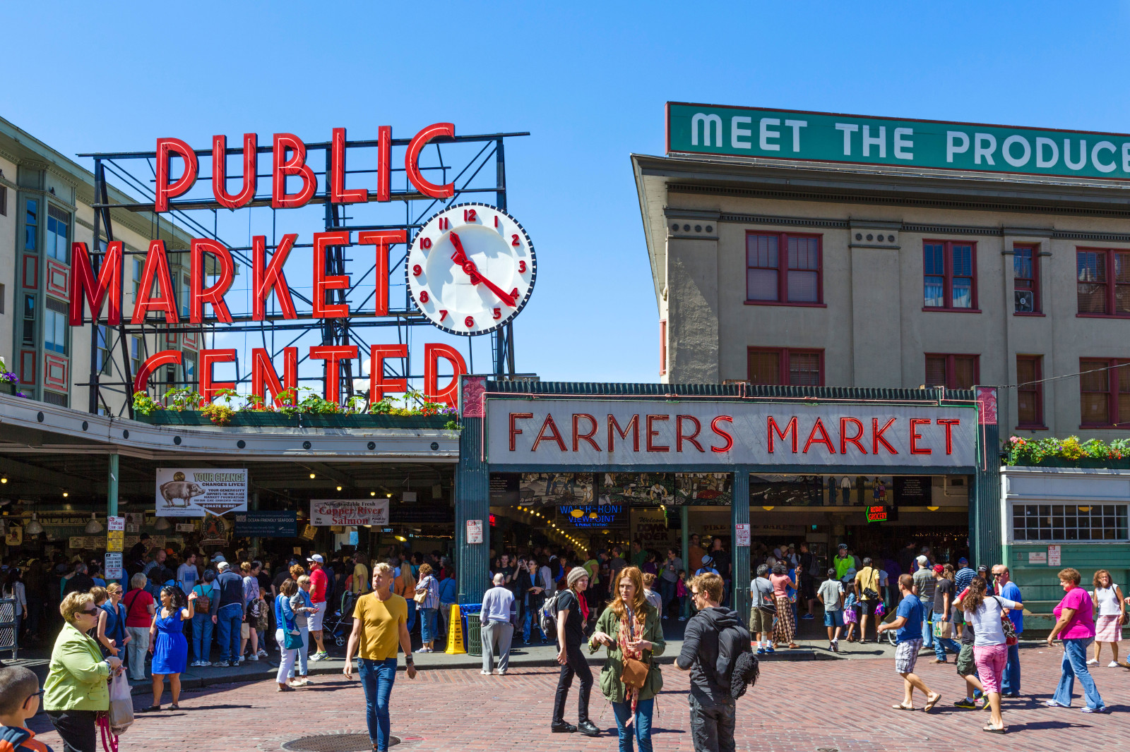 Seattle-pike-place.jpg