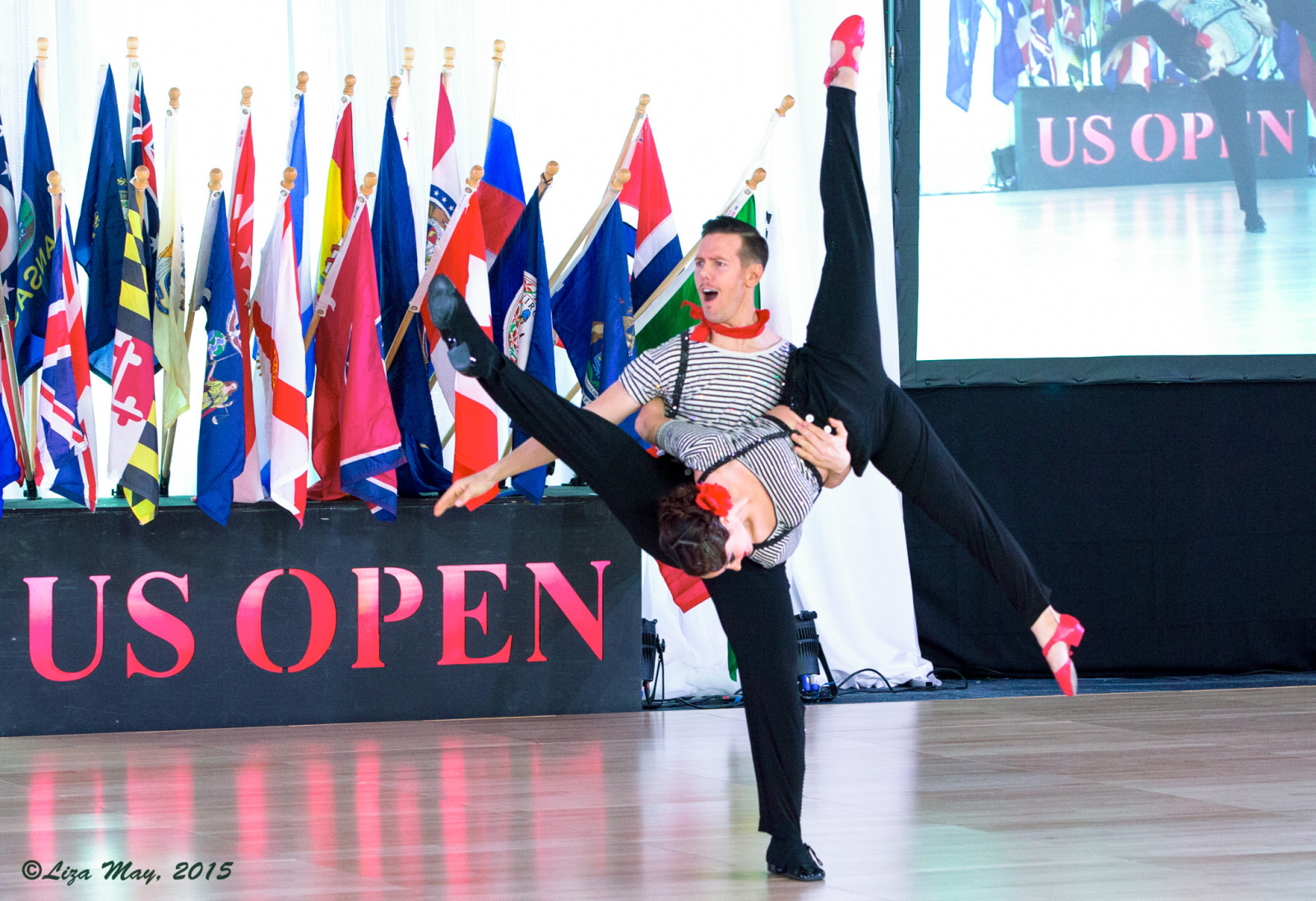 US-Open-2015-00119.jpg