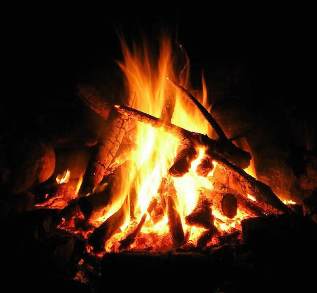 campfire-pic.jpg
