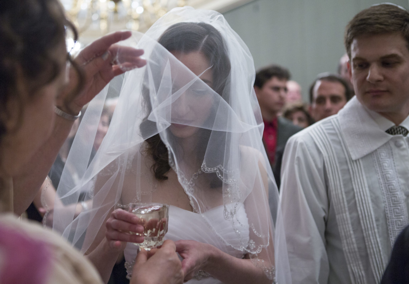 Elashvili-Wedding057.jpg