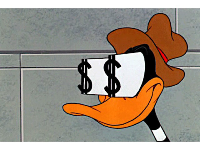 Daffy-Duck-Money-eyes-feature.jpg