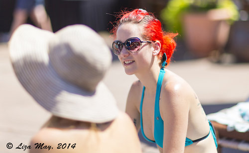 Friday-Pool-086-processed-Facebook.jpg