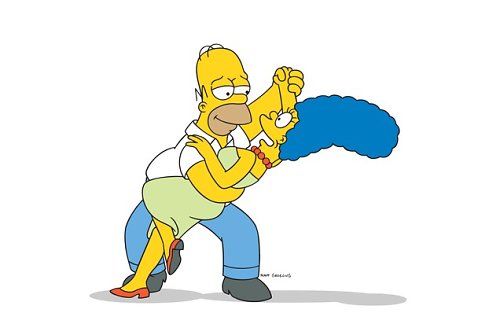 homer-and-marge.jpg